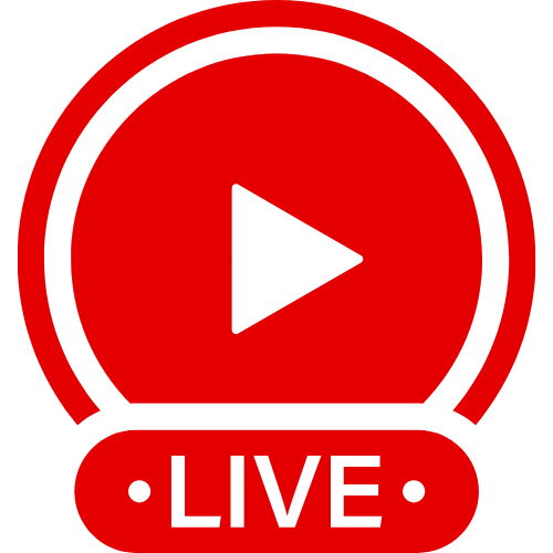 Young Black Teenagers Nude | Live Webcam Shows & Interactive Adult Entertainment